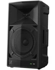Alphatheta Wave-eight Battery Power 8" Portable Dj / Pa Speaker Soniclink Mint Open. Price: $899.10.