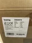 Biamp Desono CM20DTS Two-way 4.25IN Ceiling Speakers (pair) Open. Price: $175.00.