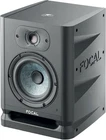 Focal ALPHA-50-EVO-NWG 2-WAY Active Monitor 5" DRIVER/1" Tweeter New. Price: $329.00.
