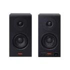 Fostex PM0.3BD 3" 2-WAY 30W Active Speaker System With Bluetooth And Usb-dac New. Price: $329.99.