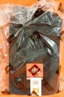Jbl Bag Standard Speaker Cover To Fit New. Price: $44.00.