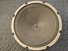 Real 1964 Jensen C12-R 12" Vintage Guitar Speaker! Silvertone Ampeg Fender! Used. Price: $119.00.