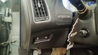 Audio Equipment Radio Amplifier Bose System Fits 17 Infiniti Q60 7057911 Used. Price: $112.00.