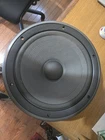 Technics EAS30PL313A6 12" Speaker Replacement Used. Price: $39.95.