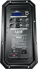 Replacement Amplifier For Electro Voice, Ev ETX-18SP Powered Sub-woofer New. Price: $249.00.