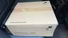 New Sonance PS-C63RTLP 45182 6.5" Low Profile In-ceiling Single Speaker (P27). Price: $89.00.