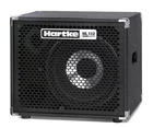 Hartke HCHL112 Lightweight Speaker Cabinet Hydrive 1X12 Namm 2026 Sample Open. Price: $619.95.