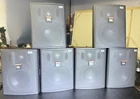 Jbl Control 25AV Indoor/outdoor Loudspeaker - Pair (25,26) Used. Price: $349.00.