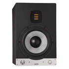 Eve Audio SC208 Active Way Midfield Studio Monitor Silvercone Woofer. Price: $999.99.