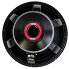 Eaw LC-1816 18" Subwoofer Speaker, Ohm (needs Repair / As-is) For. Price: $119.99.