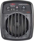 Galaxy Audio MSPA5 Active Personal Vocal Monitor 100W New. Price: $249.99.