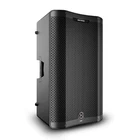 Harbinger Vari V3415 Powered 15" 2-WAY Loudspeaker New. Price: $359.99.