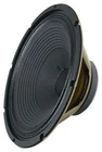 Celestion V-type 12" Inch 70W Vintage-tone Guitar Speaker 8 Ohm W/ceramic Magnet New. Price: $107.00.