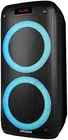 Billboard 8" Rechargeable Portable Floor Bluetooth Party Speaker No Remote New. Price: $149.99.