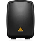 Behringer Europort MPA40BT All-in-one Portable 40-WATT System SKU#2069494 Open. Price: $212.00.
