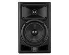 Rcf Ayra Five 5" 100W Active Studio Monitor Powered Speaker Proaudiost Ar Open. Price: $211.65.