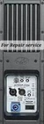 Das Action 215A Amplifier Module Repair Service. Read Description. Used. Price: $150.00.