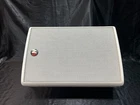 Wharfedale Pro SI-10X 800W Passive Speaker (8 Ohms) Used. Price: $175.00.
