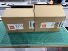 Jbl C8R2115 Recone Kits For The Full Range Woofers Pair Open. Price: $409.45.