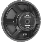 Speaker, Eminence American, 15", Delta 15, 400W, Impedance: 16 New. Price: $147.99.