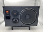 Jbl 4412A Studio Monitor Speaker Right-channel Read Description Used. Price: $650.00.