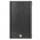 Hk Audio Premium Pr:o 210 D2 600W Active 2X10" Compact System Sub-woofer New. Price: $999.99.