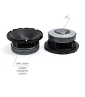 Pride Solo 300 Neo 6.5 Competition Speakers Rms Size 6,5 (pair) New. Price: $345.00.
