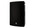 Yorkville YXL15P Series 1,000 Watt 15" 2-WAY Powered Speaker Active Monitor New. Price: $599.00.