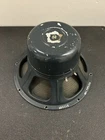 1961 Jensen P12PS Fender Twin Speaker Alnico Magnet Vintage #95B Used. Price: $195.00.