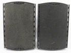 Pair Of Tannoy DI8 Dct Dual Concentric Loudspeakers W/ Mounts Used. Price: $199.99.