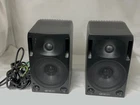Ddp Genelec 1029A Active Studio Monitor Pair Pro Audio Serial Sequence Japan Used. Price: $948.01.