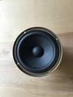 Oem - Yamaha X2009A0 2H32E 6 Ohm 25W Woofer Speaker Used. Price: $29.95.