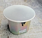 Toa F-2852C Commercial Ceiling Speaker. Used. Price: $40.00.