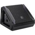 Ld Systems G3 8" Powered Coaxial Stage Monitor Ln Excellent. Price: $483.99.