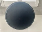Electro-voice Evid C12.2, 12" Ceiling Mounted Speaker System Used. Price: $154.00.