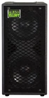 Trace Elliot 2X8 Bass Guitar Cabinet - (two 8" Speakers 400 Watt) Certified. Price: $479.99.