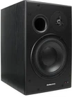Dynaudio BM15A 10 Inch Powered Studio Monitor (right Side) Very. Price: $1421.10.