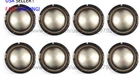 8PCS Diaphragm For 2447J,2447H, 2446J,,2445J,2450J,JBL Sr/sr-x Series 16 Ohm New. Price: $179.00.