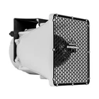 Hyperspike 90215A-801-06-L Same Day Shipping (sealed) New. Price: $2971.85.
