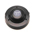 Pcs Replacement Diaphragm For Peavey 14A 14XT PV12M PV15M 00442510 New. Price: $31.74.