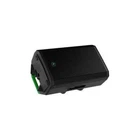 Mackie THRASH215 1300-WATT 15-INCH Powered Loudspeaker New. Price: $379.99.