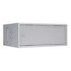 Rcf 808-AS Active 2000W Dual 8" Subwoofer Powered W/rdnet (white) Open. Price: $2399.99.