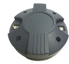 Replacement Screw-on Driver For Behringer 44T60C8, 44T30A8, 44T120A8, Ohms New. Price: $44.99.