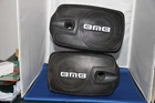 Pair Of Bmb CS-M5V Karaoke Speakers Made In Japan Used. Price: $199.00.
