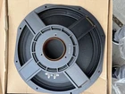 Peavey SP-15825 Rb Scorpion Replacement Basket X2 New. Price: $179.99.