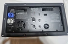 Qsc Kla 181 Amplifier Module New. Price: $425.00.