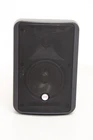 Eaw SMS4 Compact 2-WAY Passive Loudspeaker Black Used. Price: $174.99.