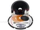 12" Ev Electro Voice SRO/12L Recone Kit - Including All Adhesives New. Price: $73.95.