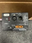 Meyer Sound Dcc 5P-XLR Rms Kit Complete Module Assembly For 900-LFC / Leopard Used. Price: $425.00.