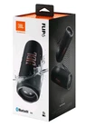 Jbl Flip 6 Waterproof IPX7 Dustproof Portable Bluetooth Speaker - Black New. Price: $89.95.